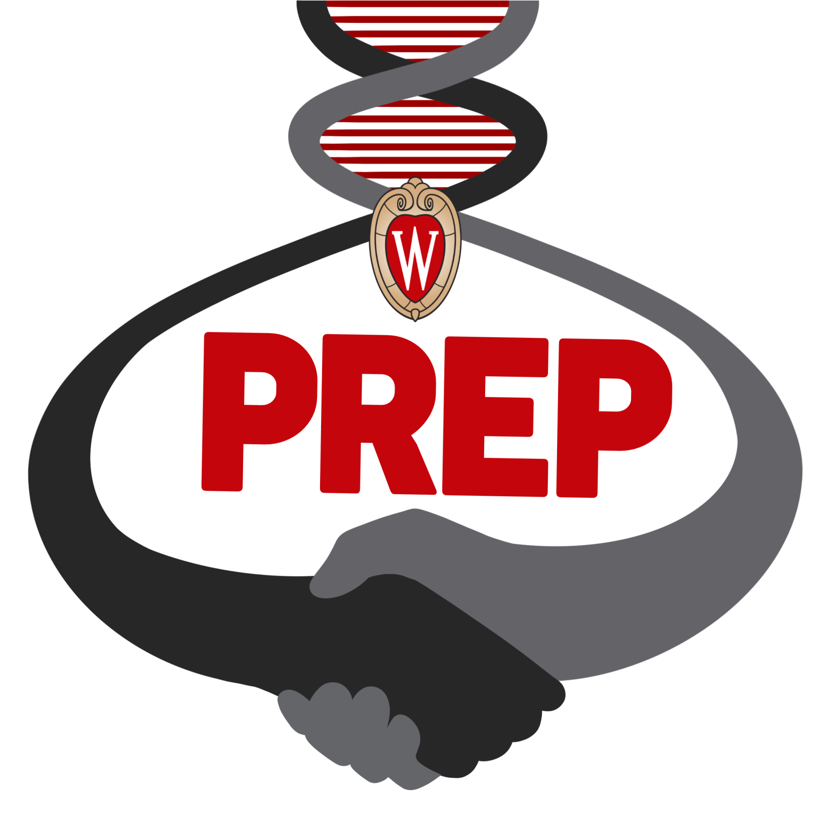 Post Baccalaureate Research Education Program PREP UW Madison