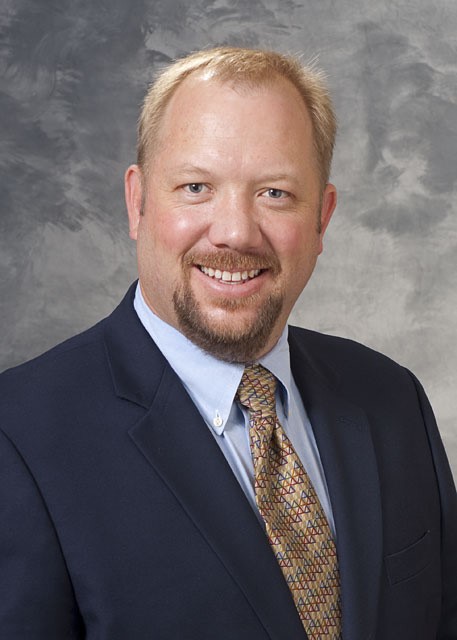 Ricke William Post Baccalaureate Research Education Program PREP post-baccalaureate-research-education-program-prep-badger-prep-uw