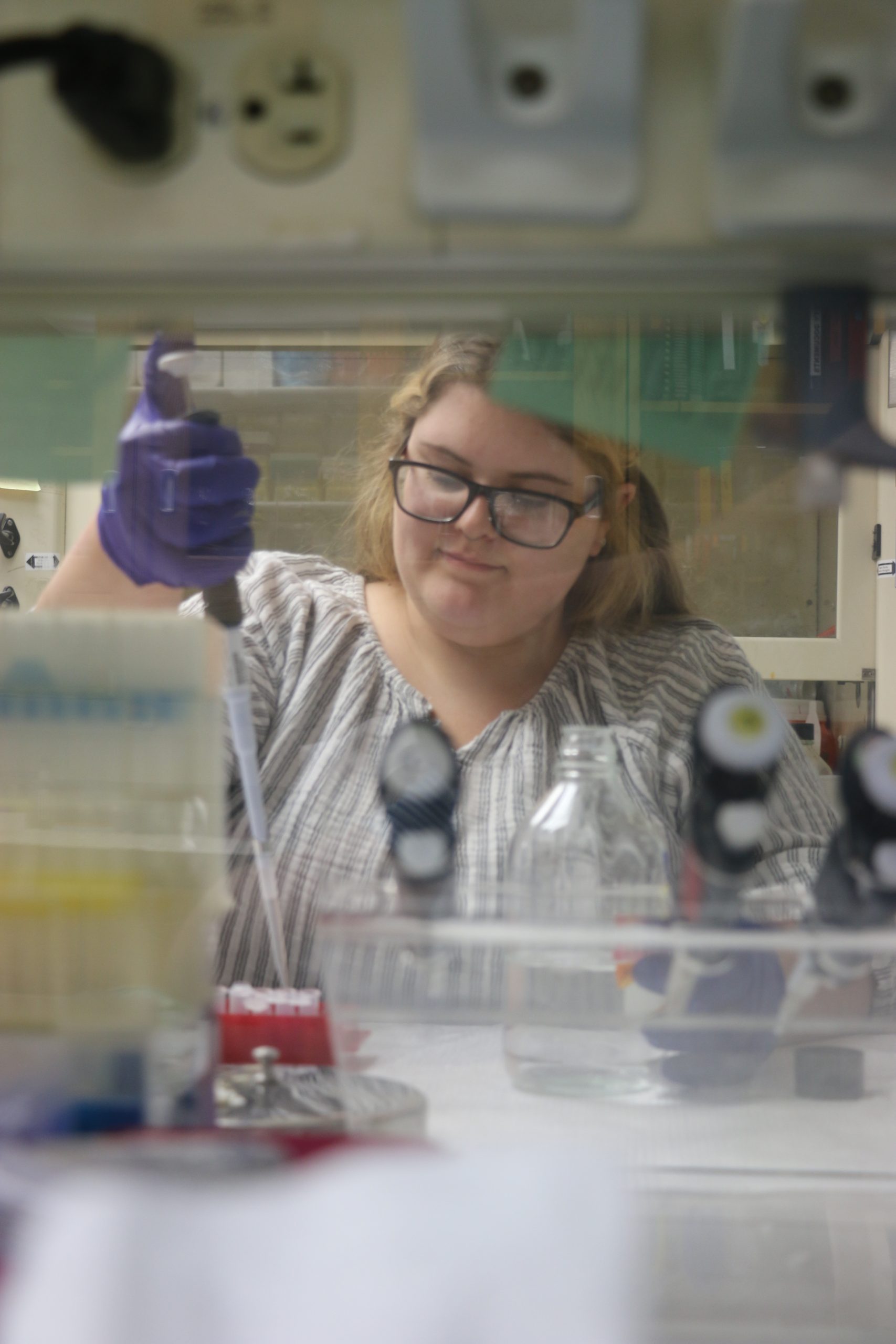 post-baccalaureate-research-education-program-prep-uw-madison