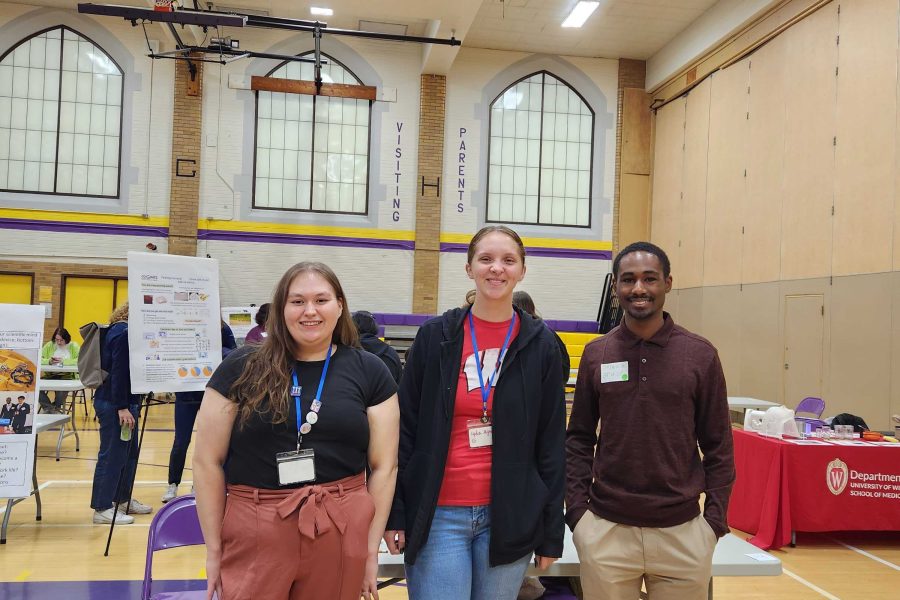 PREP Activities Post Baccalaureate Research Education Program PREP prep-activities-post-baccalaureate-research-education-program-prep