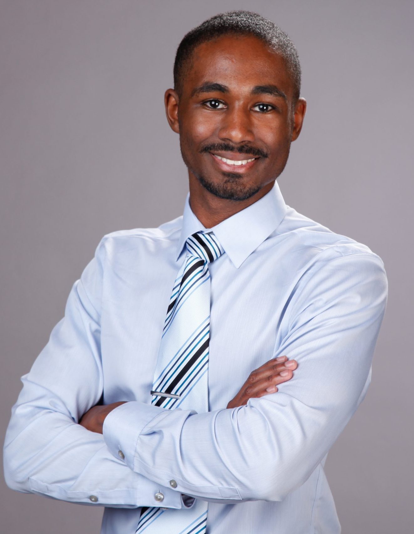 meet-the-scholars-post-baccalaureate-research-education-program-prep